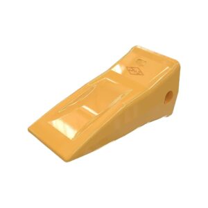 Caterpillar BT220167 Bucket Tooth — Tiger