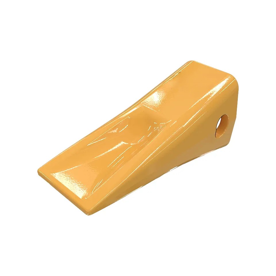 Caterpillar BT220219 Bucket Tooth — Standard