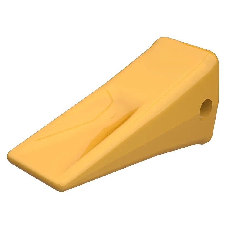 SANY BT220225 Bucket Tooth — Standard Bucket Tooth