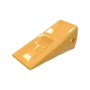 XCMG BT220238 Bucket Tooth — Standard Bucket Tooth