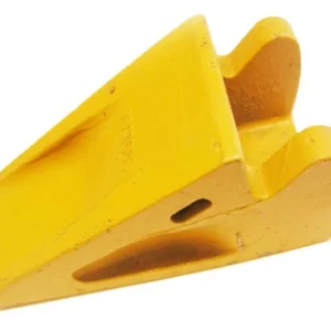 Liebherr BT220088 Bucket Tooth — Standard Bucket Tooth